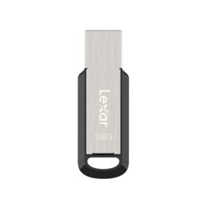 Pen Drive