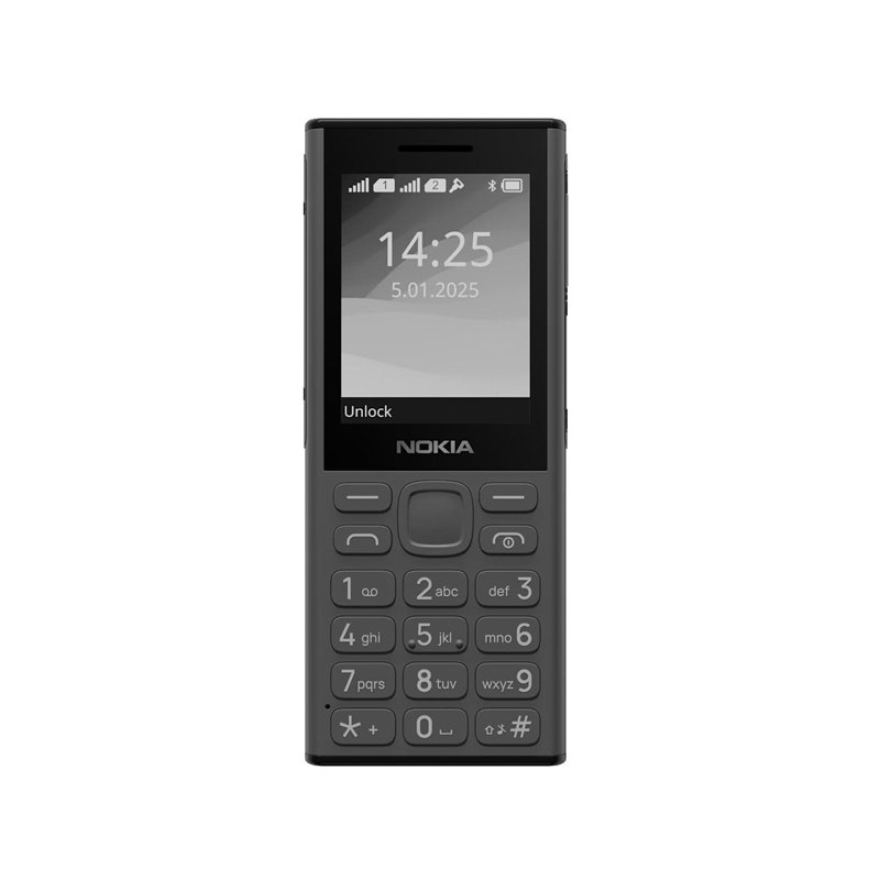 Nokia 130 Music - Image 2