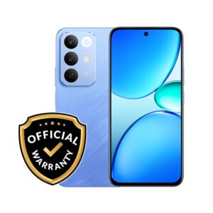 realme C85 8GB/128GB