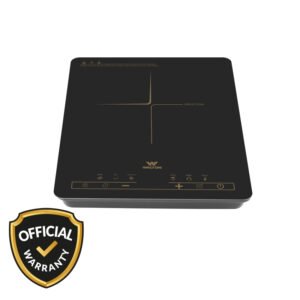 Walton Stanley 20 Induction Cooker