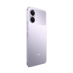 TECNO02
